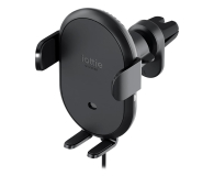 Uchwyt do telefonów iOttie AutoSense 2 Wireless Air Vent Mount